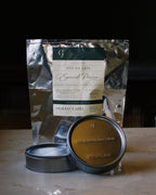 Ovo na Lata Diviníssimo