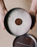 Ovo na Lata Nuteludo