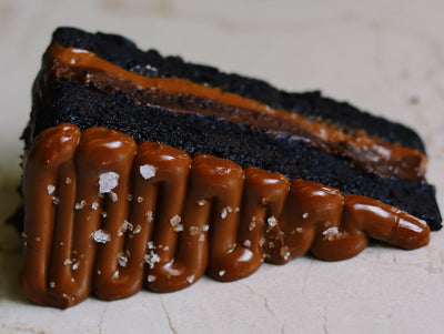 Fatia Diviníssimo Super