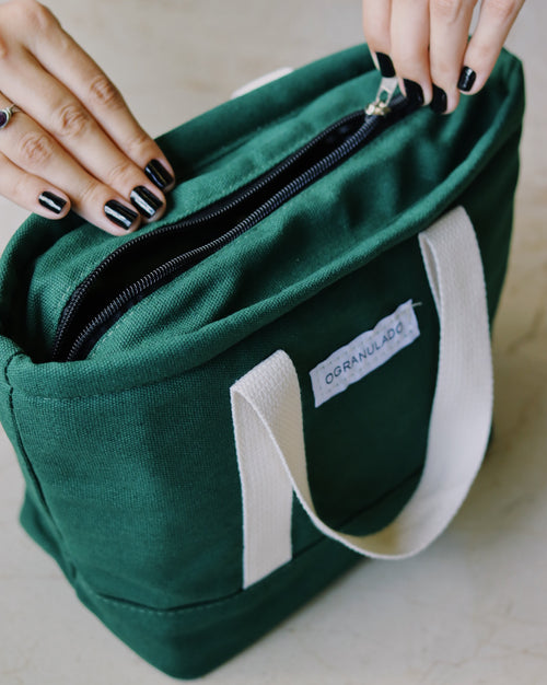 Bolsa Térmica Pequena