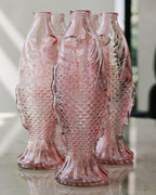 Garrafa de Peixe