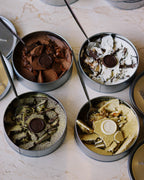 Ovo na Lata Diviníssimo