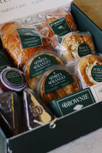 Caixa de Presente Grande