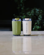 Copo Térmico do Granu