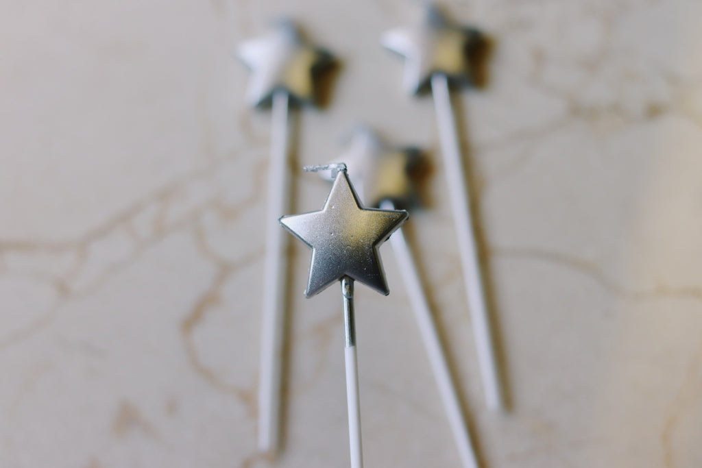 Vela Estrelas
