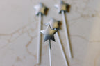 Vela Estrelas