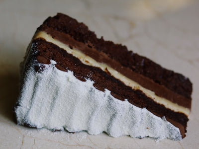 Fatia Nuteludo Super