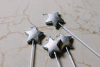 Vela Estrelas