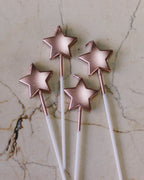 Vela Estrelas