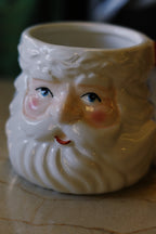 Caneca - Papai Noel