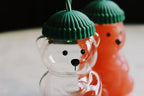 Garrafa de Urso