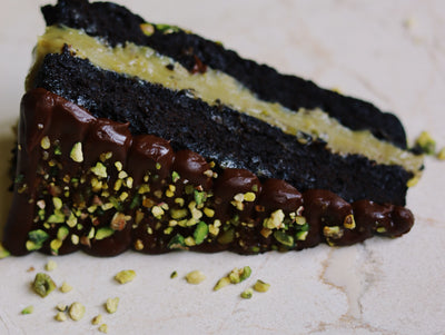 Fatia Felicitache Super