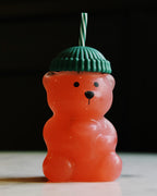 Garrafa de Urso