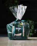 Cesta na Bolsa Térmica Pequena