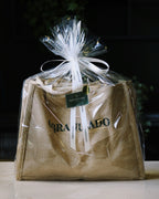 Cesta na Bolsa Térmica Clássica