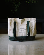 A Bolsa Tote Bag do Granu