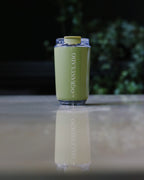 Copo Térmico do Granu