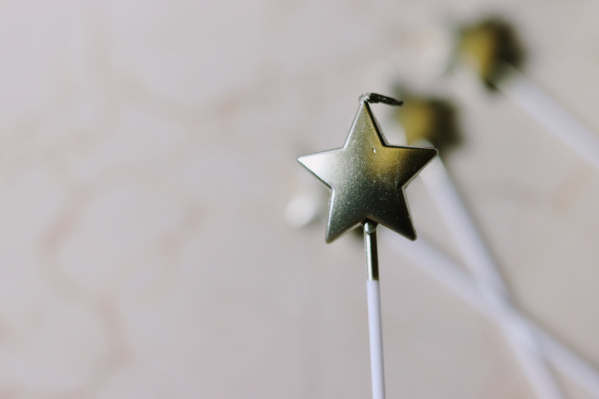 Vela Estrelas