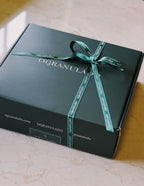 Caixa de Presente Grande