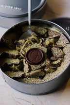 Ovo na Lata Felicitache