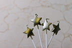Vela Estrelas