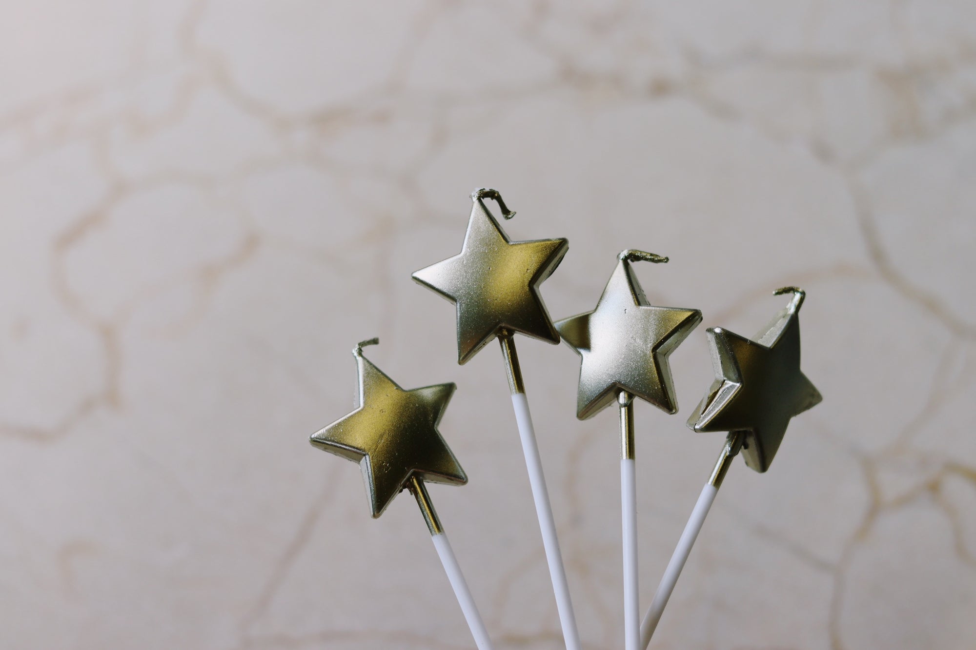 Vela Estrelas