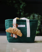 Bolsa Térmica Pequena - avulsa