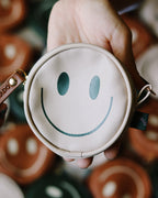 A Bolsinha Sorriso Granu