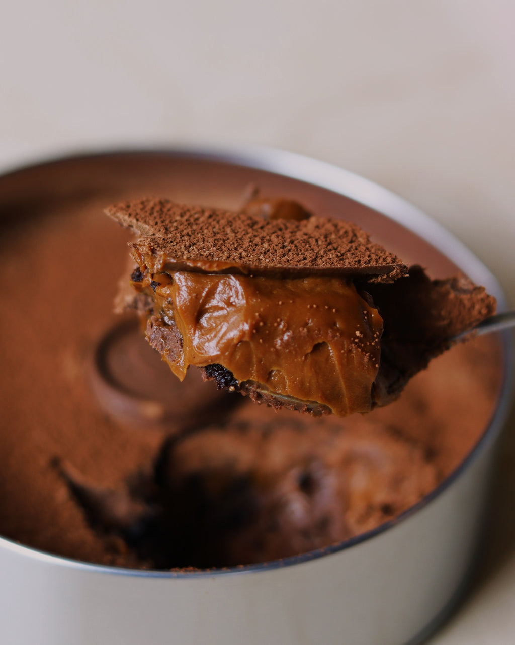 Ovo na Lata Diviníssimo