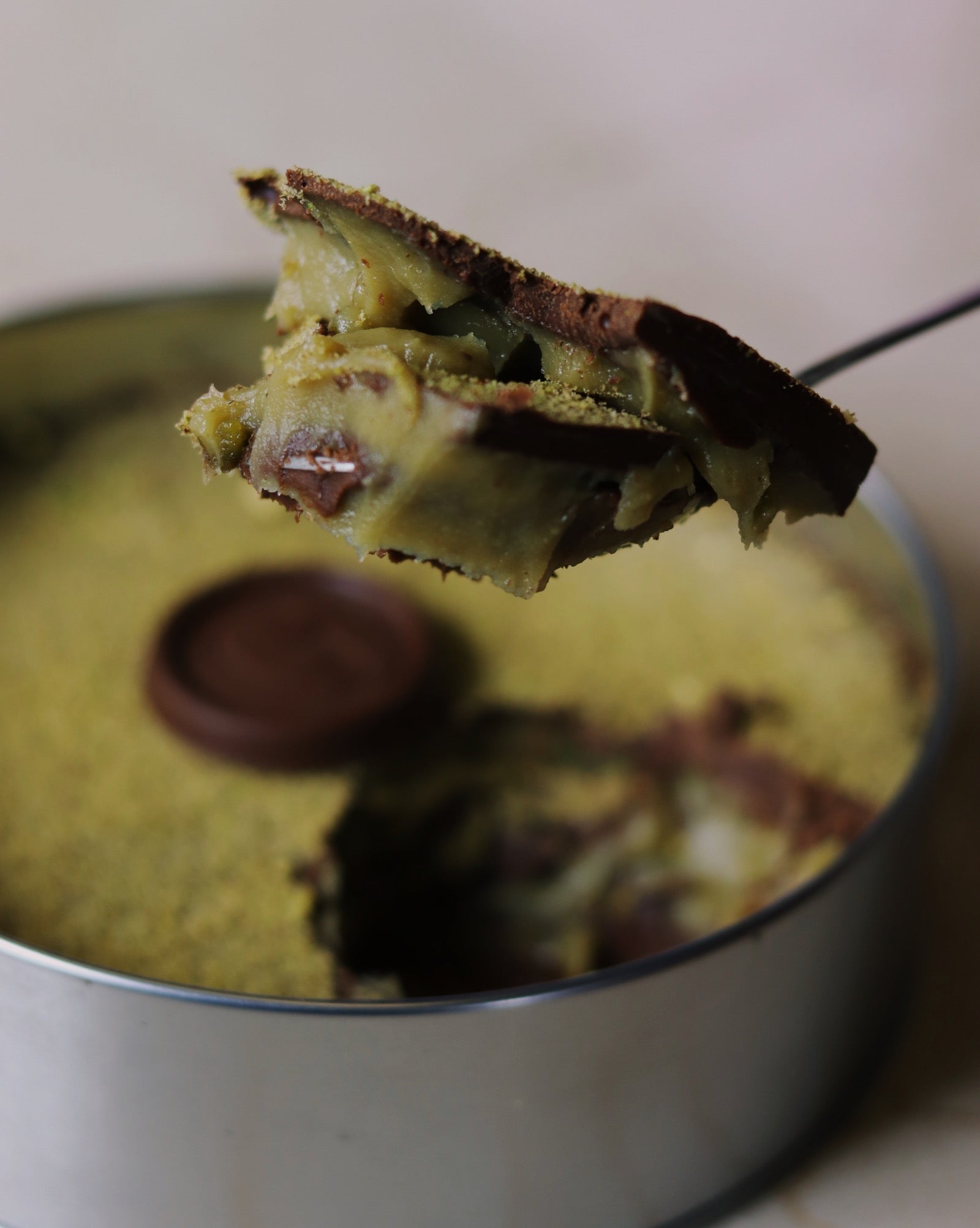 Ovo na Lata Felicitache