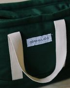 Bolsa Térmica Pequena - avulsa