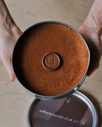 Ovo na Lata Diviníssimo