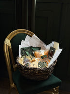 Cesta Grande Clássica