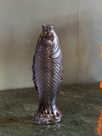 Garrafa de Peixe