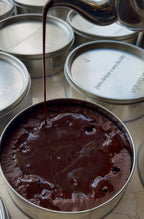Brownie na Lata
