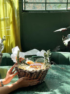 A Cesta Clássica