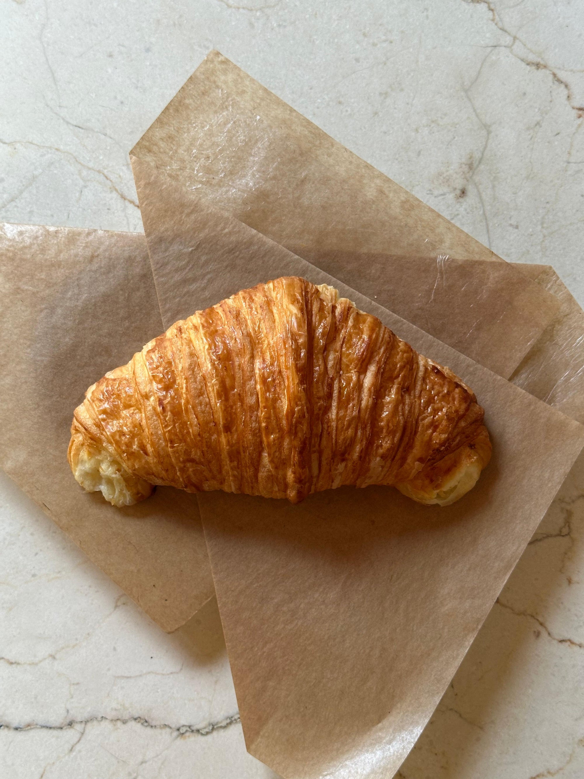 Croissant