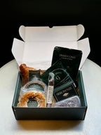 Caixa de Presente Pequena