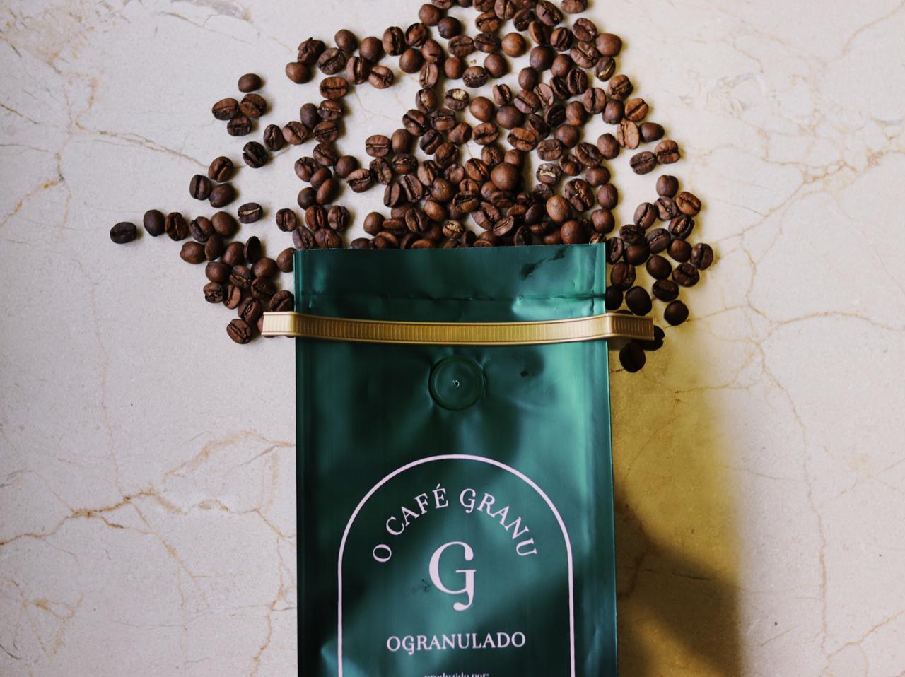 Café Granu