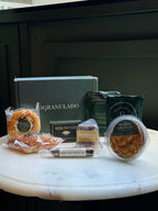 Caixa de Presente Pequena