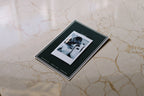 Foto Polaroid